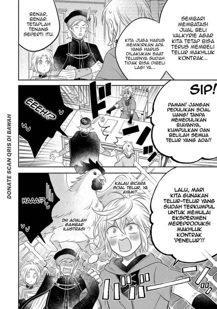 image-komik-isekai-no-binbou-nouka-ni-tensei-shita-node-renga-wo-tsukutte-shiro-wo-tateru-koto-ni-shimashita-chapter-32.1-13/14