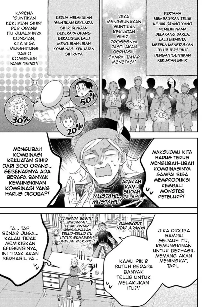 image-komik-isekai-no-binbou-nouka-ni-tensei-shita-node-renga-wo-tsukutte-shiro-wo-tateru-koto-ni-shimashita-chapter-32.2-0/14