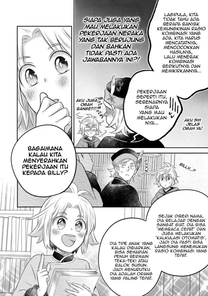 image-komik-isekai-no-binbou-nouka-ni-tensei-shita-node-renga-wo-tsukutte-shiro-wo-tateru-koto-ni-shimashita-chapter-32.2-1/14