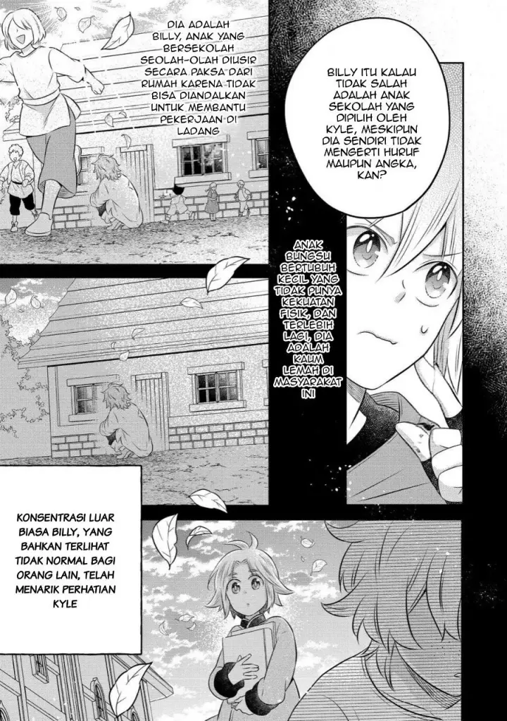 image-komik-isekai-no-binbou-nouka-ni-tensei-shita-node-renga-wo-tsukutte-shiro-wo-tateru-koto-ni-shimashita-chapter-32.2-2/14