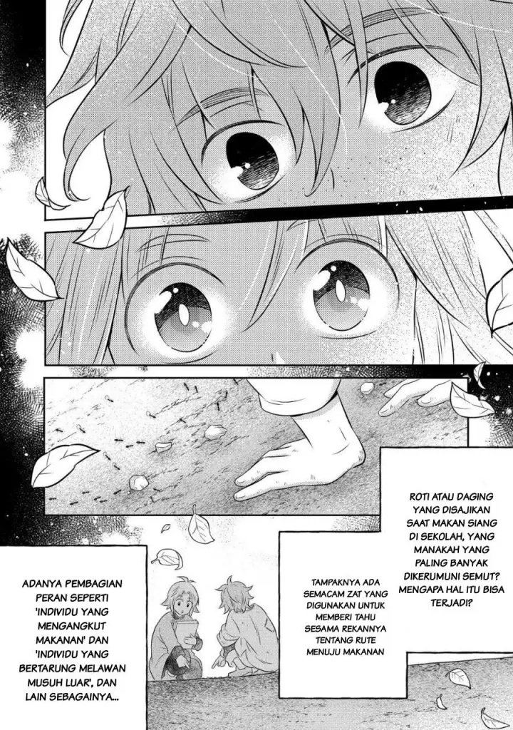 image-komik-isekai-no-binbou-nouka-ni-tensei-shita-node-renga-wo-tsukutte-shiro-wo-tateru-koto-ni-shimashita-chapter-32.2-3/14