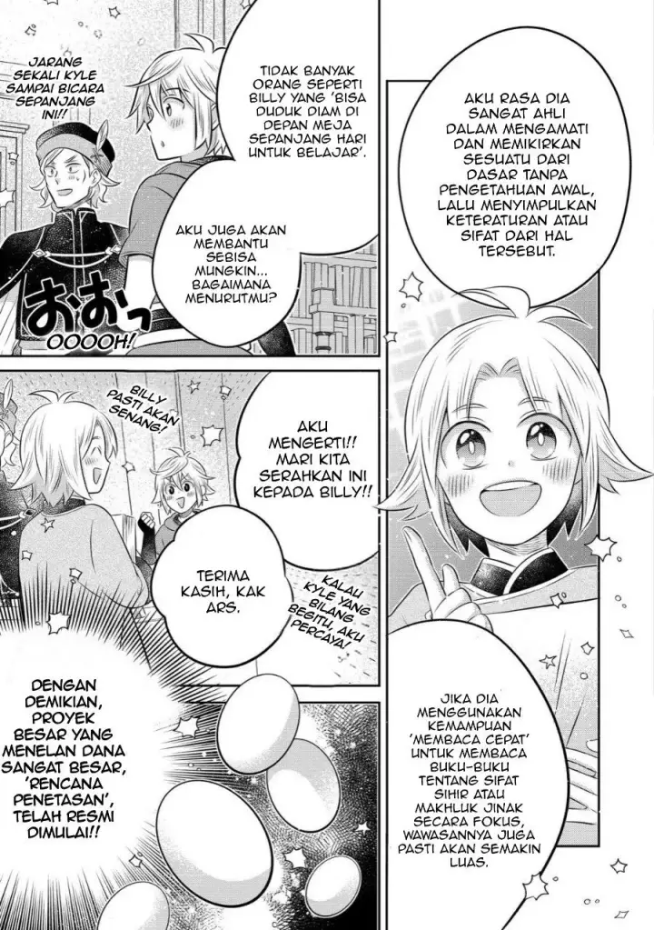 image-komik-isekai-no-binbou-nouka-ni-tensei-shita-node-renga-wo-tsukutte-shiro-wo-tateru-koto-ni-shimashita-chapter-32.2-4/14