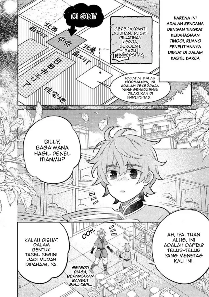 image-komik-isekai-no-binbou-nouka-ni-tensei-shita-node-renga-wo-tsukutte-shiro-wo-tateru-koto-ni-shimashita-chapter-32.2-5/14
