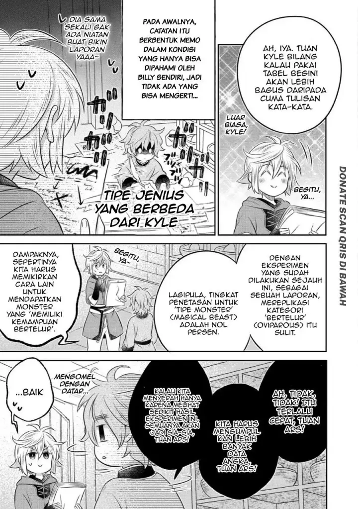 image-komik-isekai-no-binbou-nouka-ni-tensei-shita-node-renga-wo-tsukutte-shiro-wo-tateru-koto-ni-shimashita-chapter-32.2-6/14