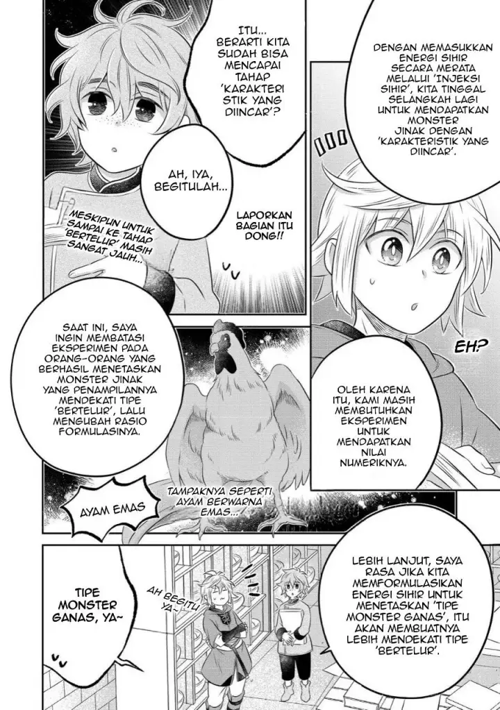 image-komik-isekai-no-binbou-nouka-ni-tensei-shita-node-renga-wo-tsukutte-shiro-wo-tateru-koto-ni-shimashita-chapter-32.2-7/14