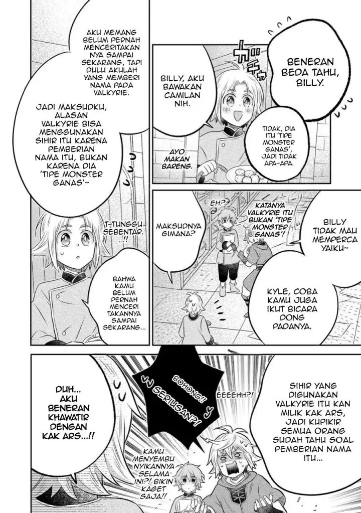 image-komik-isekai-no-binbou-nouka-ni-tensei-shita-node-renga-wo-tsukutte-shiro-wo-tateru-koto-ni-shimashita-chapter-32.2-9/14