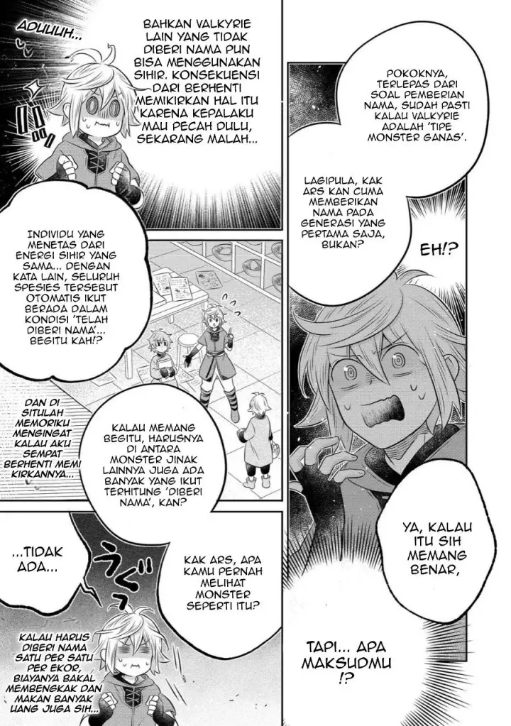image-komik-isekai-no-binbou-nouka-ni-tensei-shita-node-renga-wo-tsukutte-shiro-wo-tateru-koto-ni-shimashita-chapter-32.2-10/14