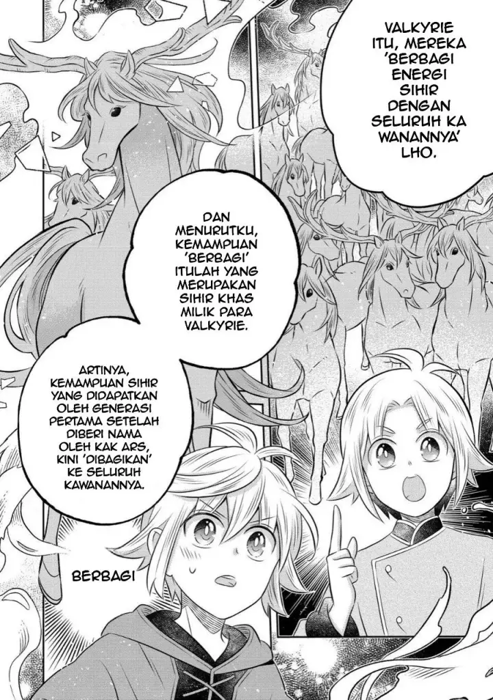 image-komik-isekai-no-binbou-nouka-ni-tensei-shita-node-renga-wo-tsukutte-shiro-wo-tateru-koto-ni-shimashita-chapter-32.2-11/14
