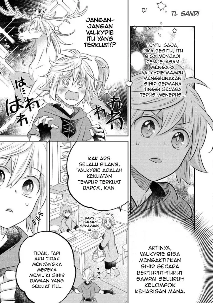 image-komik-isekai-no-binbou-nouka-ni-tensei-shita-node-renga-wo-tsukutte-shiro-wo-tateru-koto-ni-shimashita-chapter-32.2-12/14
