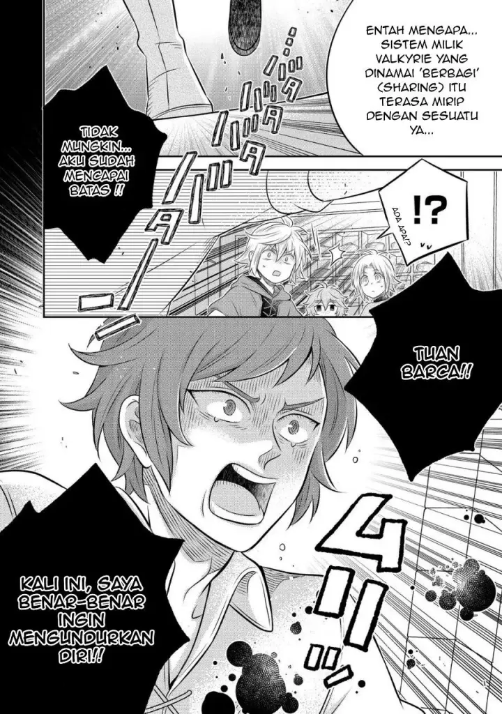 image-komik-isekai-no-binbou-nouka-ni-tensei-shita-node-renga-wo-tsukutte-shiro-wo-tateru-koto-ni-shimashita-chapter-32.2-13/14