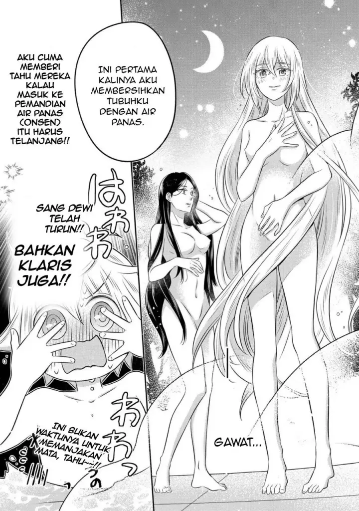 image-komik-isekai-no-binbou-nouka-ni-tensei-shita-node-renga-wo-tsukutte-shiro-wo-tateru-koto-ni-shimashita-chapter-33.2-2/11