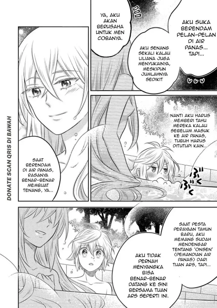 image-komik-isekai-no-binbou-nouka-ni-tensei-shita-node-renga-wo-tsukutte-shiro-wo-tateru-koto-ni-shimashita-chapter-33.2-3/11