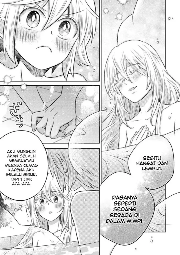 image-komik-isekai-no-binbou-nouka-ni-tensei-shita-node-renga-wo-tsukutte-shiro-wo-tateru-koto-ni-shimashita-chapter-33.2-4/11