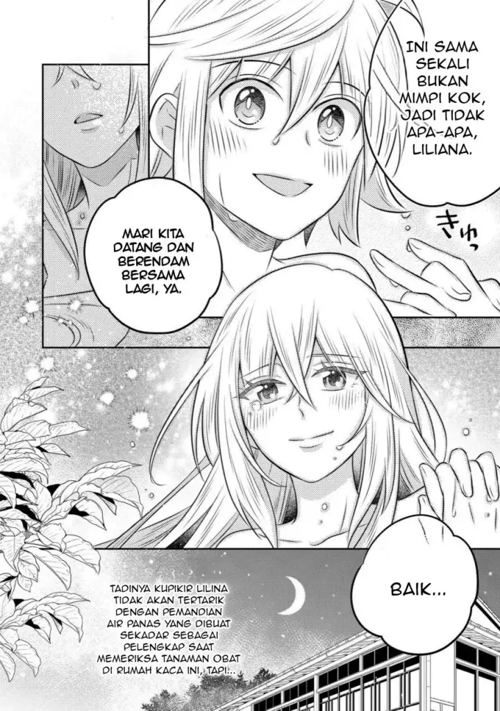 image-komik-isekai-no-binbou-nouka-ni-tensei-shita-node-renga-wo-tsukutte-shiro-wo-tateru-koto-ni-shimashita-chapter-33.2-5/11