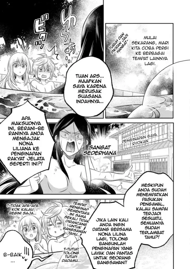 image-komik-isekai-no-binbou-nouka-ni-tensei-shita-node-renga-wo-tsukutte-shiro-wo-tateru-koto-ni-shimashita-chapter-33.2-6/11
