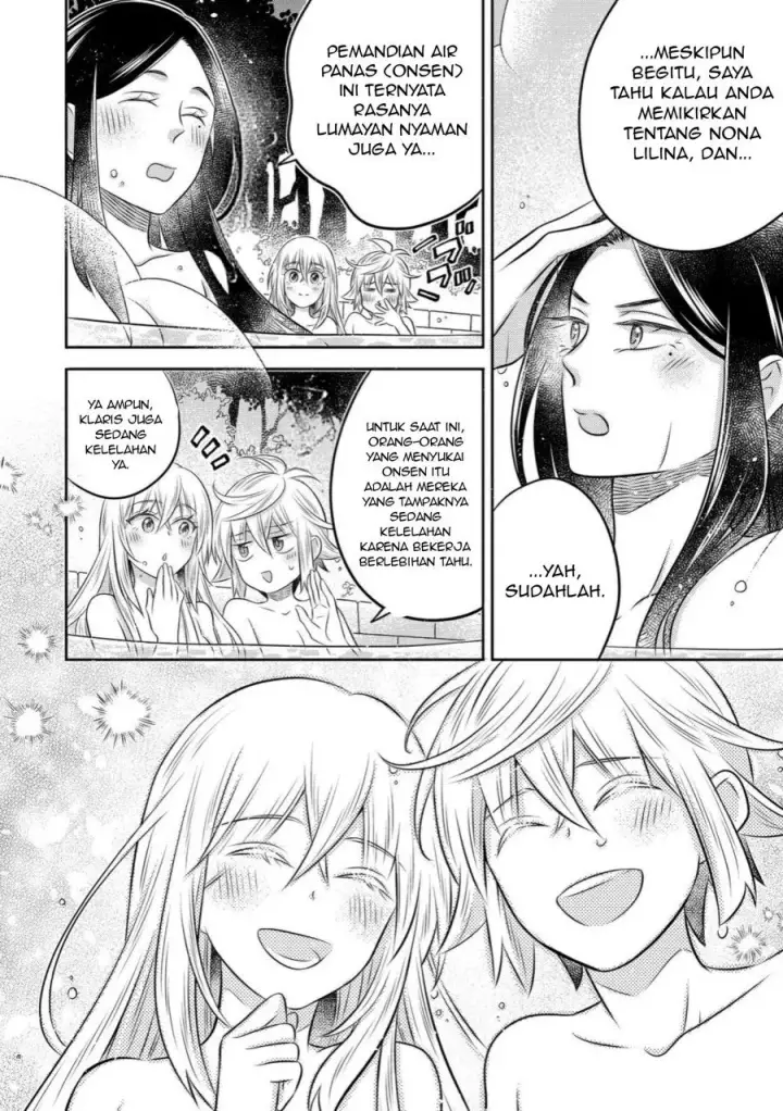 image-komik-isekai-no-binbou-nouka-ni-tensei-shita-node-renga-wo-tsukutte-shiro-wo-tateru-koto-ni-shimashita-chapter-33.2-7/11