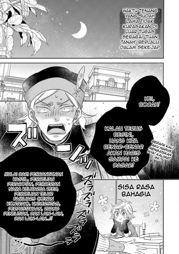 image-komik-isekai-no-binbou-nouka-ni-tensei-shita-node-renga-wo-tsukutte-shiro-wo-tateru-koto-ni-shimashita-chapter-33.2-8/11