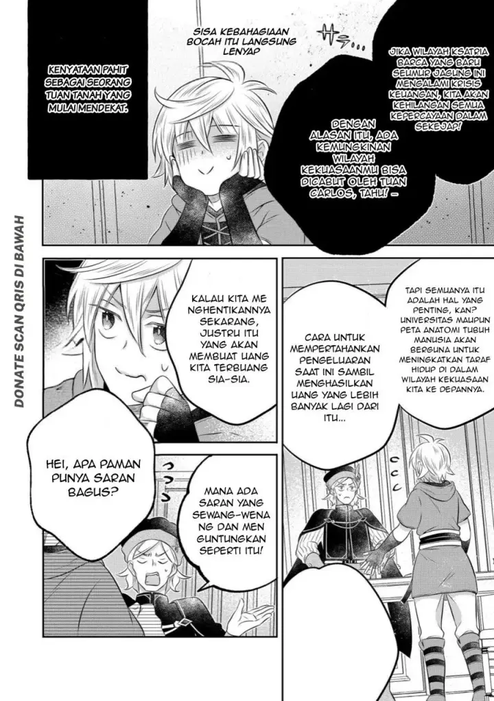 image-komik-isekai-no-binbou-nouka-ni-tensei-shita-node-renga-wo-tsukutte-shiro-wo-tateru-koto-ni-shimashita-chapter-33.2-9/11