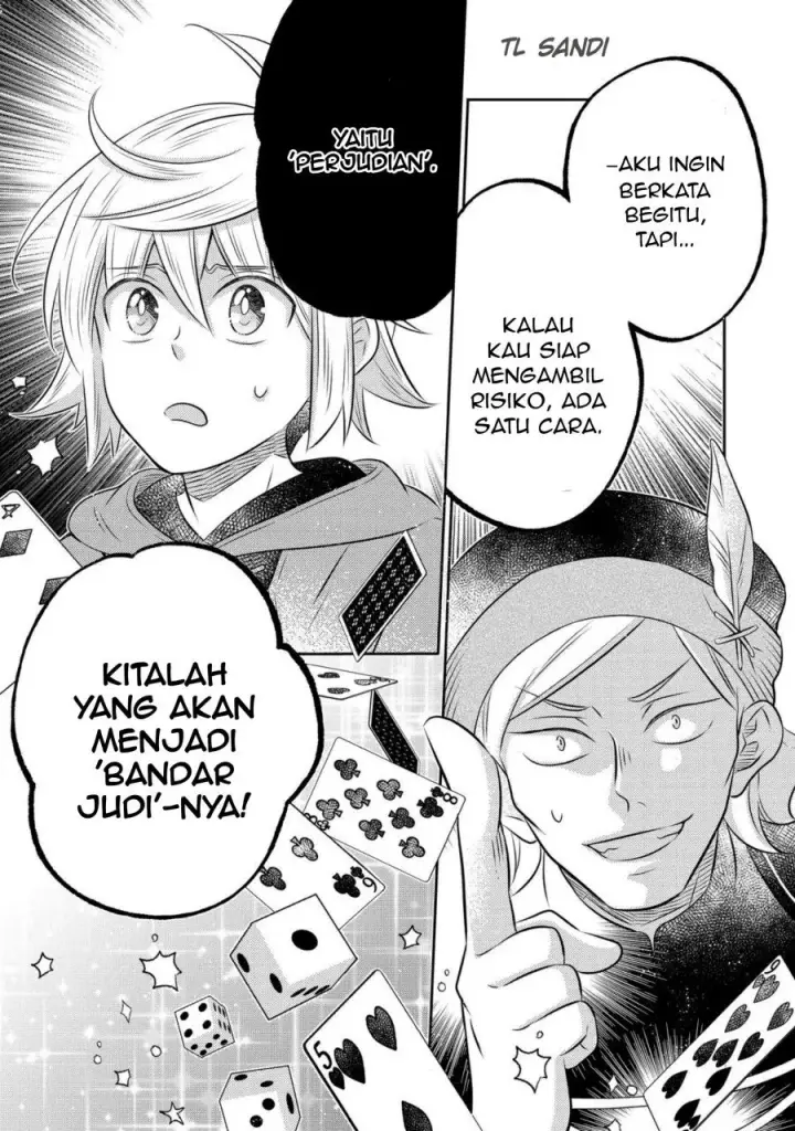 image-komik-isekai-no-binbou-nouka-ni-tensei-shita-node-renga-wo-tsukutte-shiro-wo-tateru-koto-ni-shimashita-chapter-33.2-10/11