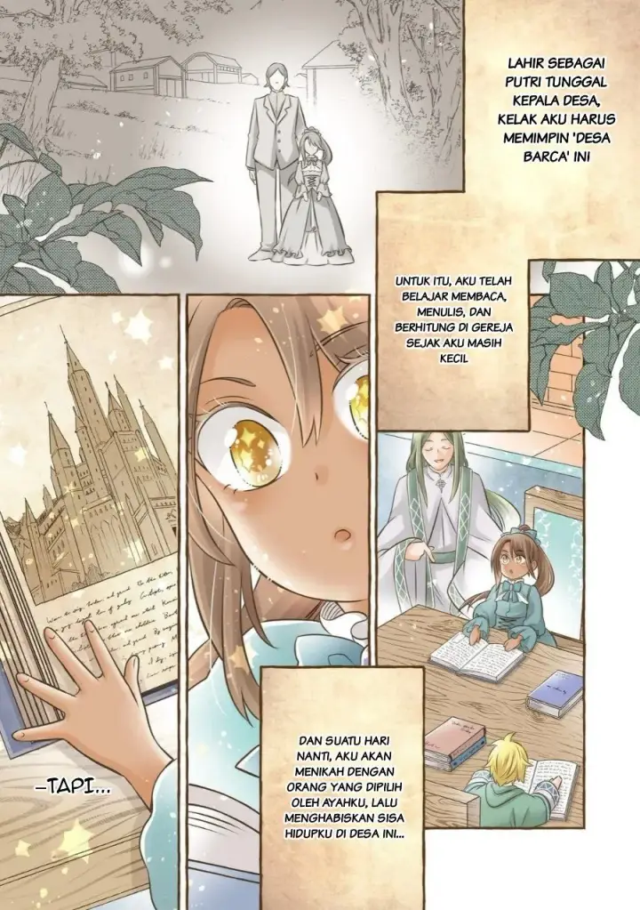 image-komik-isekai-no-binbou-nouka-ni-tensei-shita-node-renga-wo-tsukutte-shiro-wo-tateru-koto-ni-shimashita-chapter-34.1-0/17
