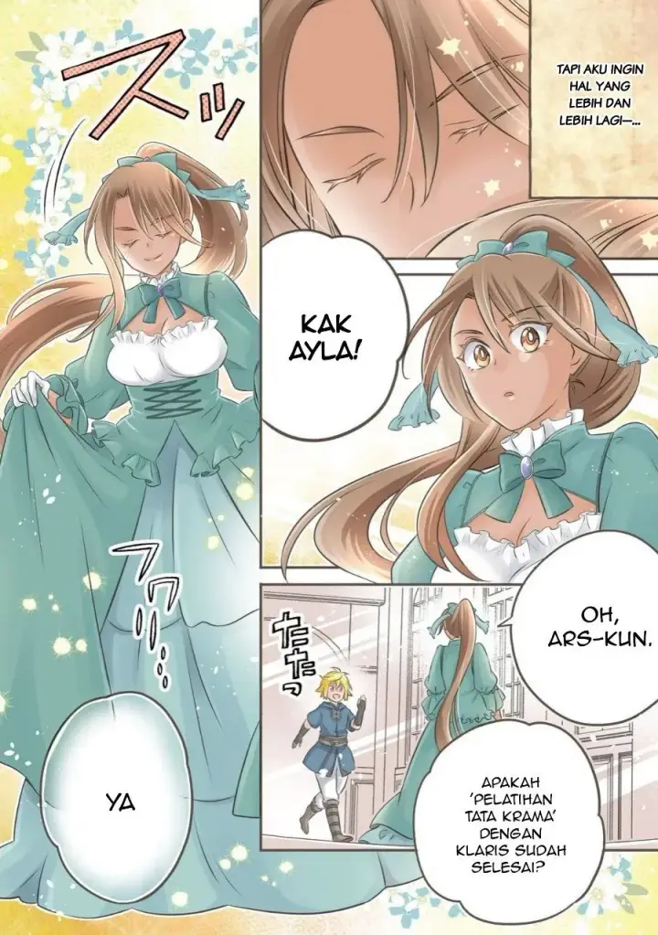image-komik-isekai-no-binbou-nouka-ni-tensei-shita-node-renga-wo-tsukutte-shiro-wo-tateru-koto-ni-shimashita-chapter-34.1-1/17