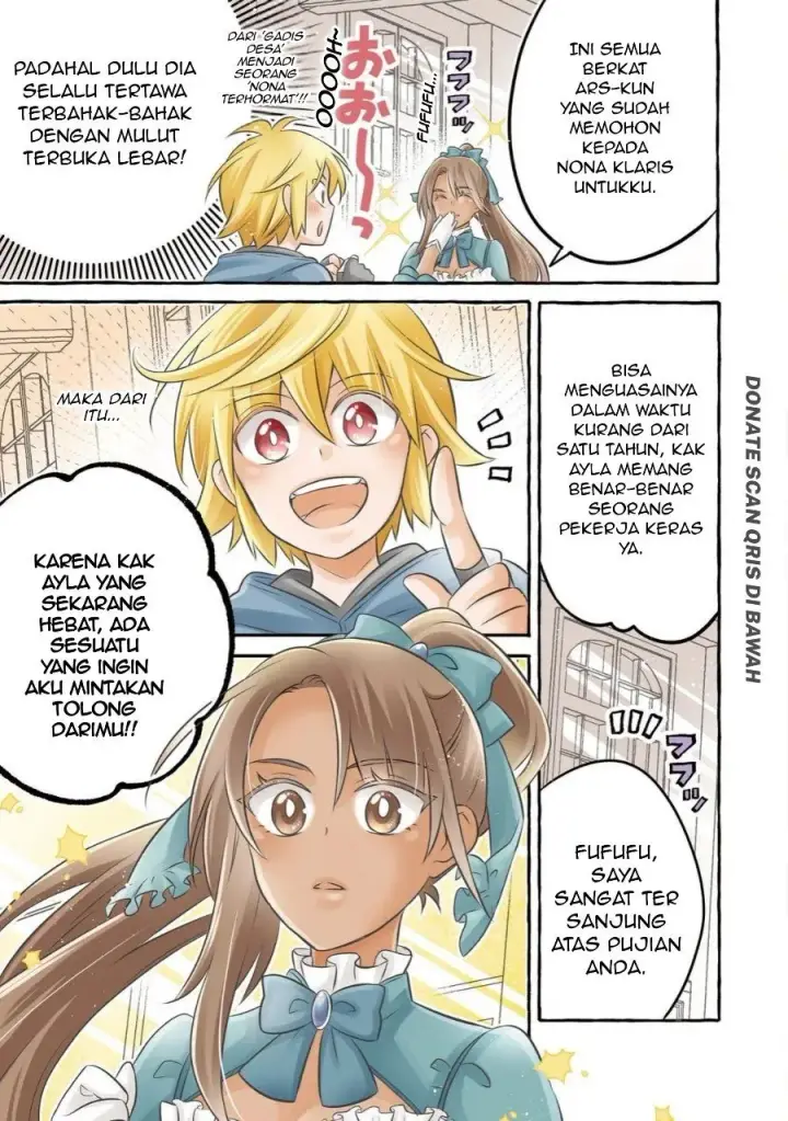 image-komik-isekai-no-binbou-nouka-ni-tensei-shita-node-renga-wo-tsukutte-shiro-wo-tateru-koto-ni-shimashita-chapter-34.1-2/17