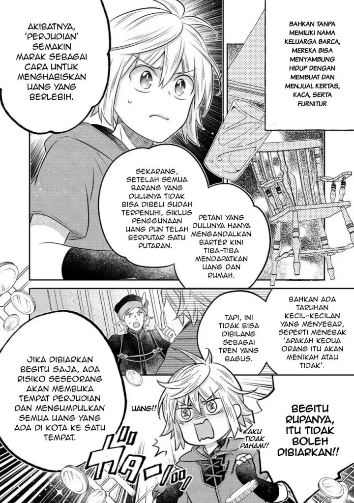 image-komik-isekai-no-binbou-nouka-ni-tensei-shita-node-renga-wo-tsukutte-shiro-wo-tateru-koto-ni-shimashita-chapter-34.1-5/17