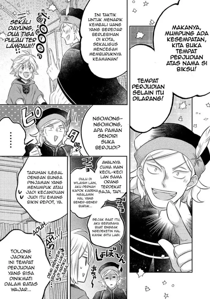image-komik-isekai-no-binbou-nouka-ni-tensei-shita-node-renga-wo-tsukutte-shiro-wo-tateru-koto-ni-shimashita-chapter-34.1-6/17
