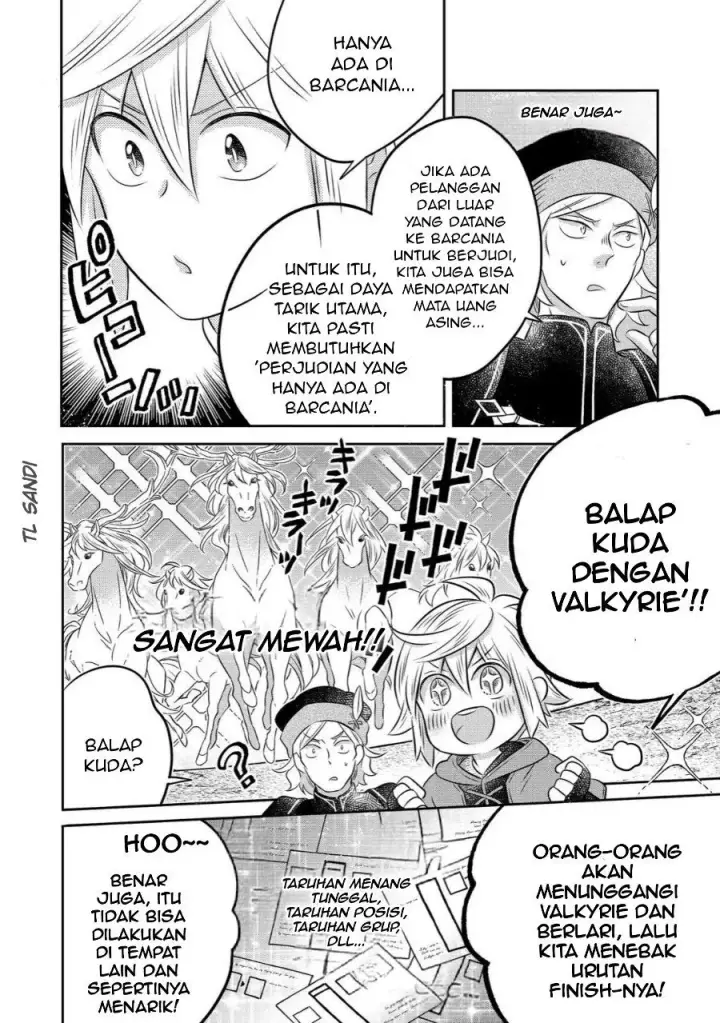image-komik-isekai-no-binbou-nouka-ni-tensei-shita-node-renga-wo-tsukutte-shiro-wo-tateru-koto-ni-shimashita-chapter-34.1-7/17