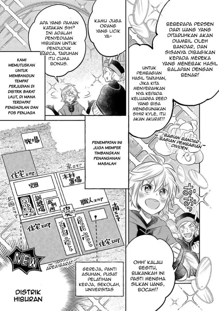 image-komik-isekai-no-binbou-nouka-ni-tensei-shita-node-renga-wo-tsukutte-shiro-wo-tateru-koto-ni-shimashita-chapter-34.1-8/17