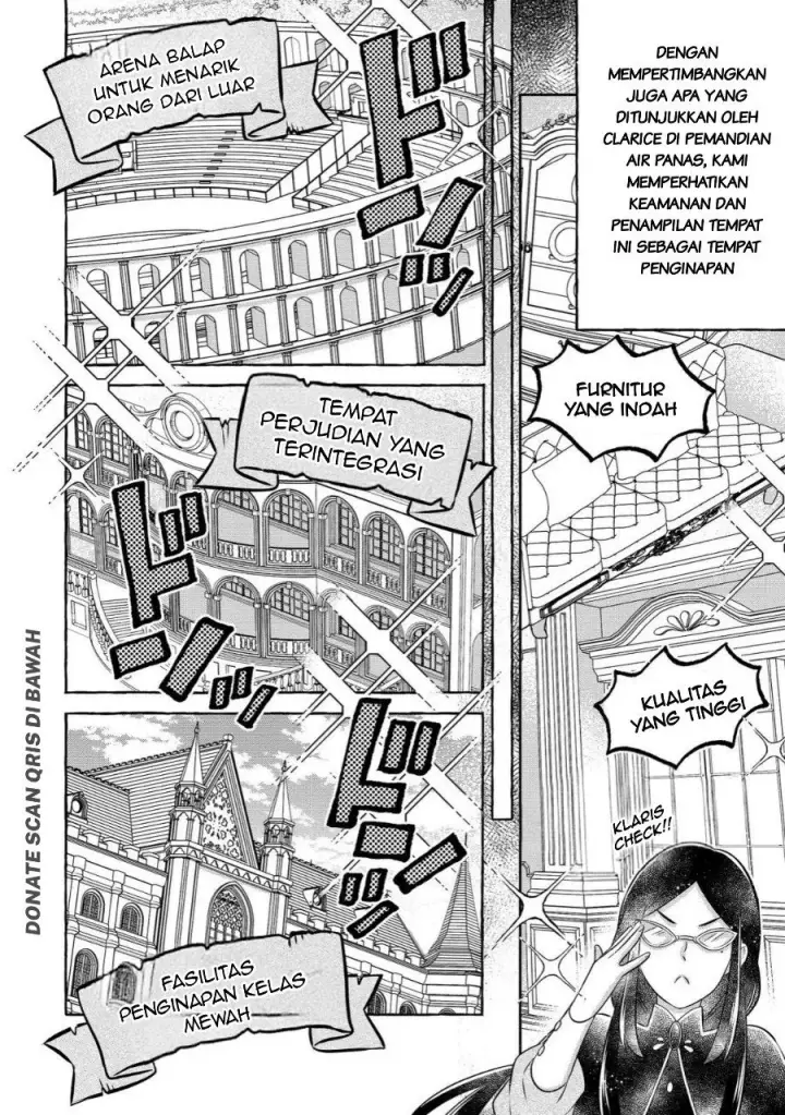 image-komik-isekai-no-binbou-nouka-ni-tensei-shita-node-renga-wo-tsukutte-shiro-wo-tateru-koto-ni-shimashita-chapter-34.1-9/17