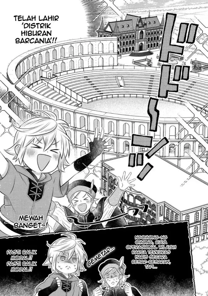 image-komik-isekai-no-binbou-nouka-ni-tensei-shita-node-renga-wo-tsukutte-shiro-wo-tateru-koto-ni-shimashita-chapter-34.1-10/17