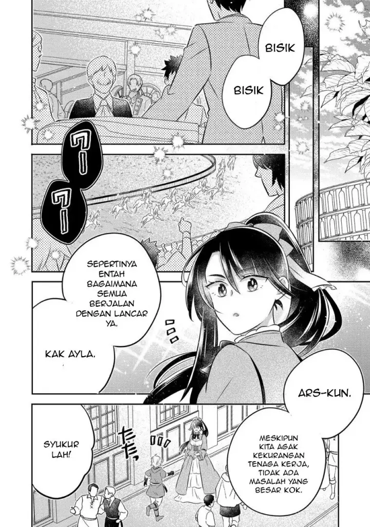 image-komik-isekai-no-binbou-nouka-ni-tensei-shita-node-renga-wo-tsukutte-shiro-wo-tateru-koto-ni-shimashita-chapter-34.1-11/17