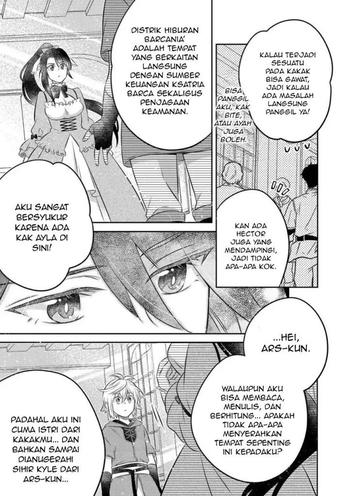image-komik-isekai-no-binbou-nouka-ni-tensei-shita-node-renga-wo-tsukutte-shiro-wo-tateru-koto-ni-shimashita-chapter-34.1-12/17