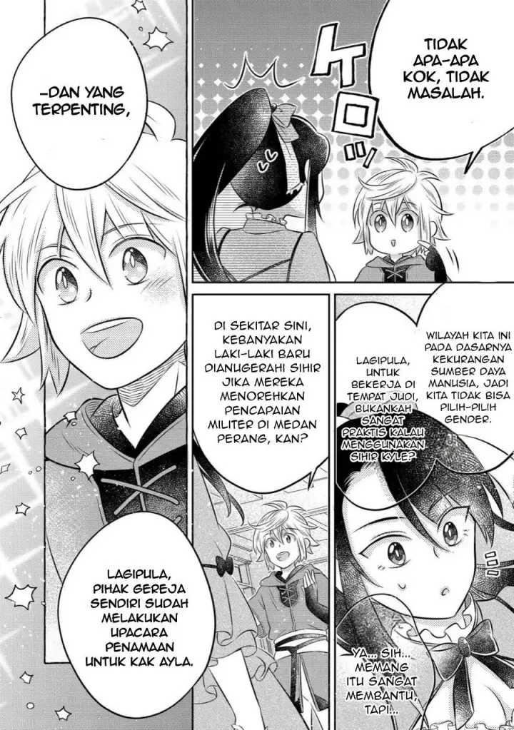image-komik-isekai-no-binbou-nouka-ni-tensei-shita-node-renga-wo-tsukutte-shiro-wo-tateru-koto-ni-shimashita-chapter-34.1-13/17
