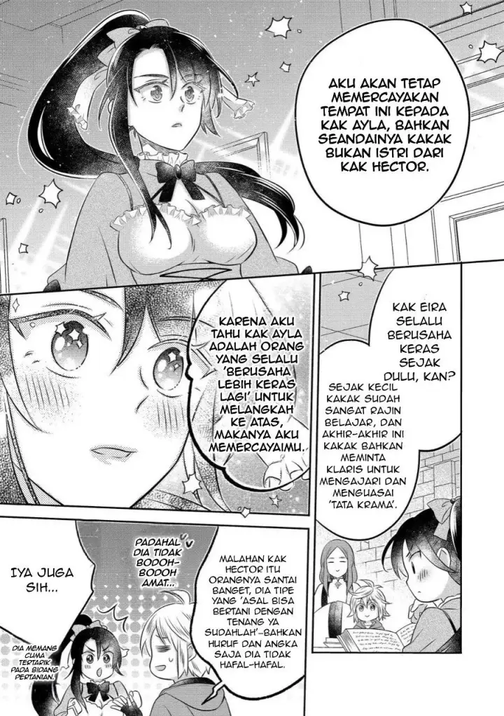 image-komik-isekai-no-binbou-nouka-ni-tensei-shita-node-renga-wo-tsukutte-shiro-wo-tateru-koto-ni-shimashita-chapter-34.1-14/17