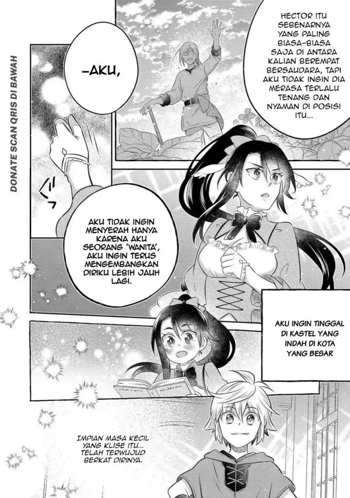 image-komik-isekai-no-binbou-nouka-ni-tensei-shita-node-renga-wo-tsukutte-shiro-wo-tateru-koto-ni-shimashita-chapter-34.1-15/17