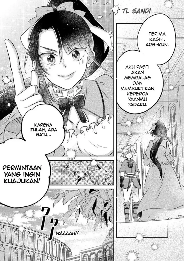 image-komik-isekai-no-binbou-nouka-ni-tensei-shita-node-renga-wo-tsukutte-shiro-wo-tateru-koto-ni-shimashita-chapter-34.1-16/17
