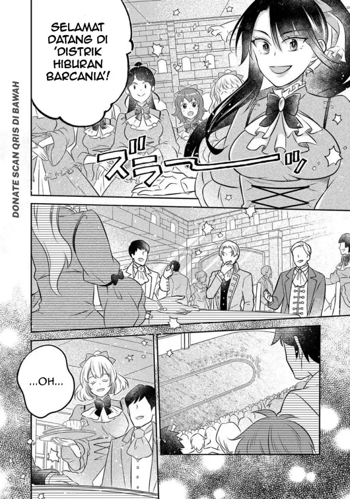 image-komik-isekai-no-binbou-nouka-ni-tensei-shita-node-renga-wo-tsukutte-shiro-wo-tateru-koto-ni-shimashita-chapter-34.2-0/18