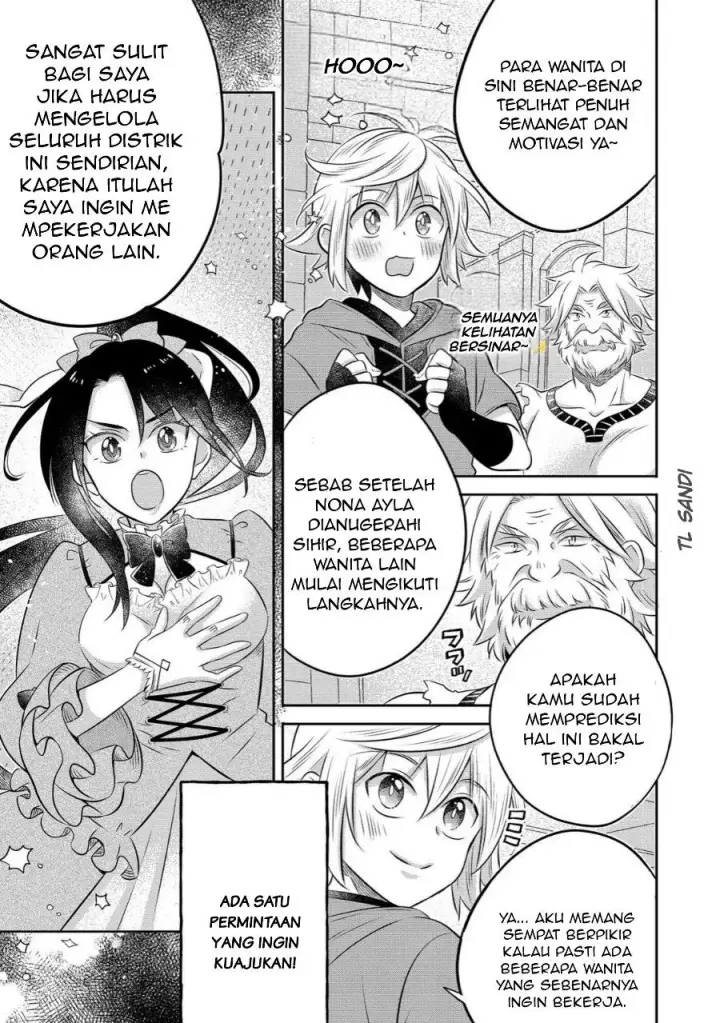 image-komik-isekai-no-binbou-nouka-ni-tensei-shita-node-renga-wo-tsukutte-shiro-wo-tateru-koto-ni-shimashita-chapter-34.2-1/18