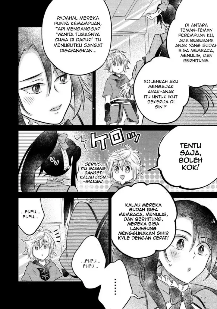 image-komik-isekai-no-binbou-nouka-ni-tensei-shita-node-renga-wo-tsukutte-shiro-wo-tateru-koto-ni-shimashita-chapter-34.2-2/18