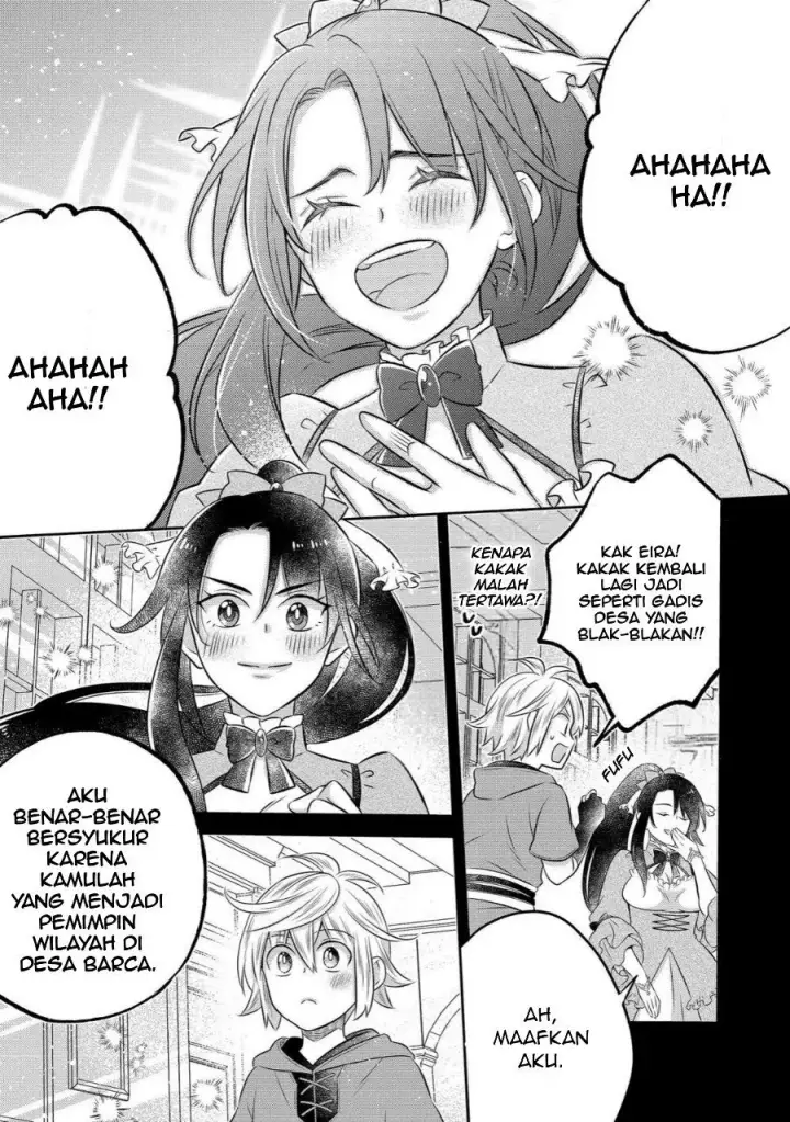 image-komik-isekai-no-binbou-nouka-ni-tensei-shita-node-renga-wo-tsukutte-shiro-wo-tateru-koto-ni-shimashita-chapter-34.2-3/18