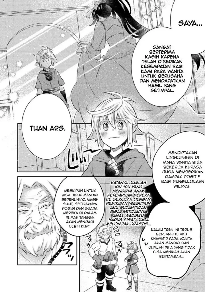 image-komik-isekai-no-binbou-nouka-ni-tensei-shita-node-renga-wo-tsukutte-shiro-wo-tateru-koto-ni-shimashita-chapter-34.2-4/18