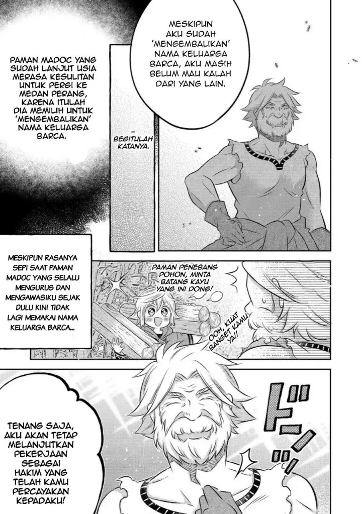 image-komik-isekai-no-binbou-nouka-ni-tensei-shita-node-renga-wo-tsukutte-shiro-wo-tateru-koto-ni-shimashita-chapter-34.2-5/18
