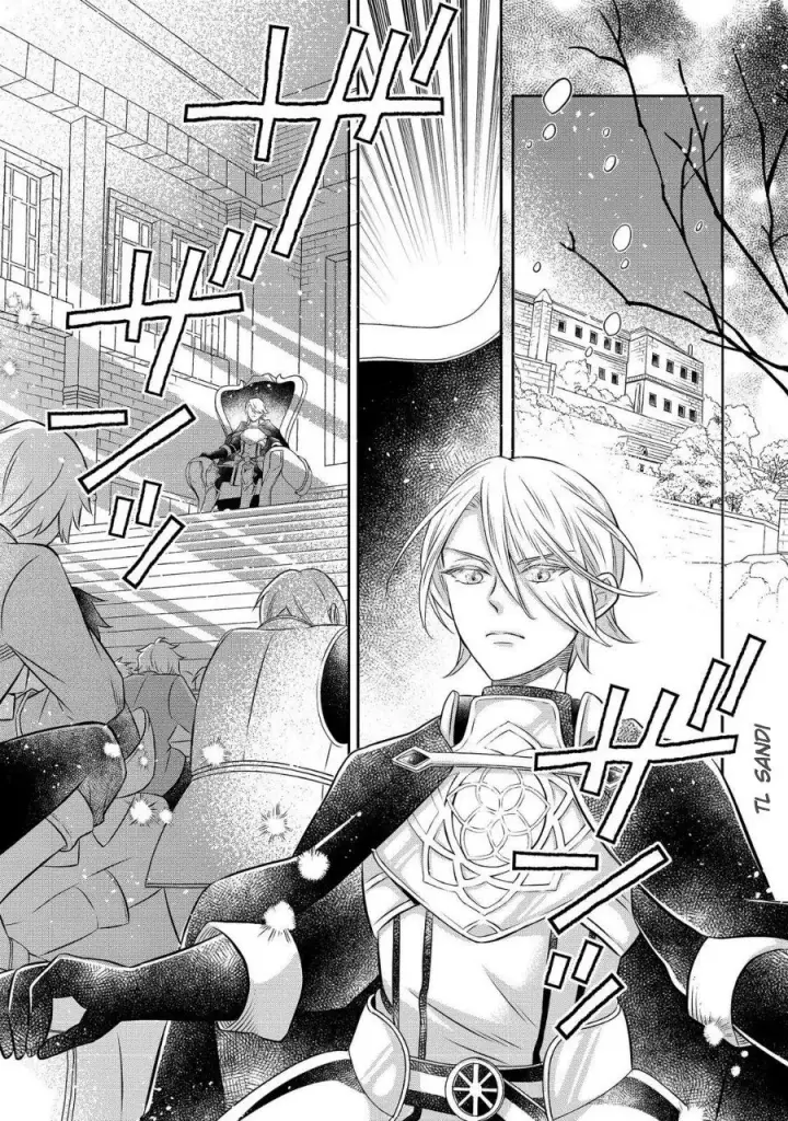 image-komik-isekai-no-binbou-nouka-ni-tensei-shita-node-renga-wo-tsukutte-shiro-wo-tateru-koto-ni-shimashita-chapter-34.2-7/18
