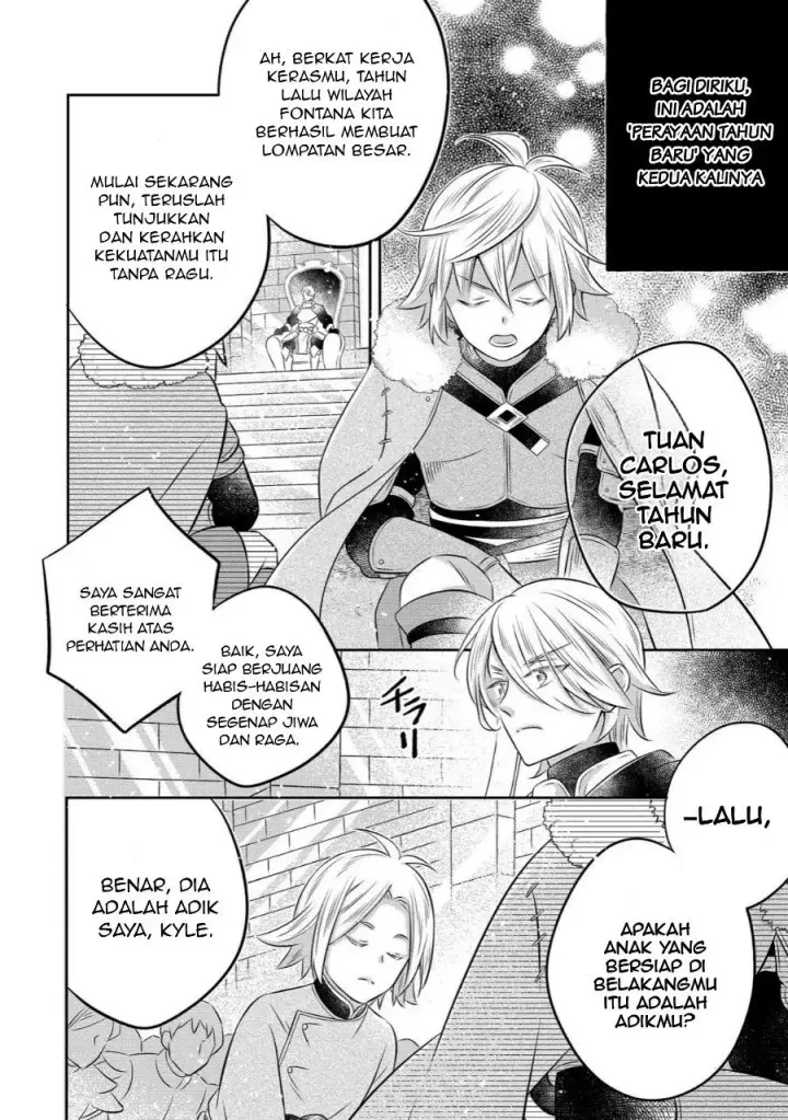 image-komik-isekai-no-binbou-nouka-ni-tensei-shita-node-renga-wo-tsukutte-shiro-wo-tateru-koto-ni-shimashita-chapter-34.2-8/18