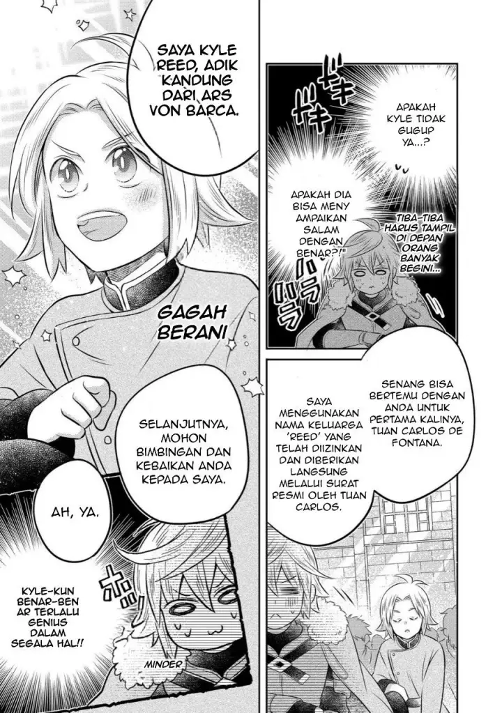 image-komik-isekai-no-binbou-nouka-ni-tensei-shita-node-renga-wo-tsukutte-shiro-wo-tateru-koto-ni-shimashita-chapter-34.2-9/18