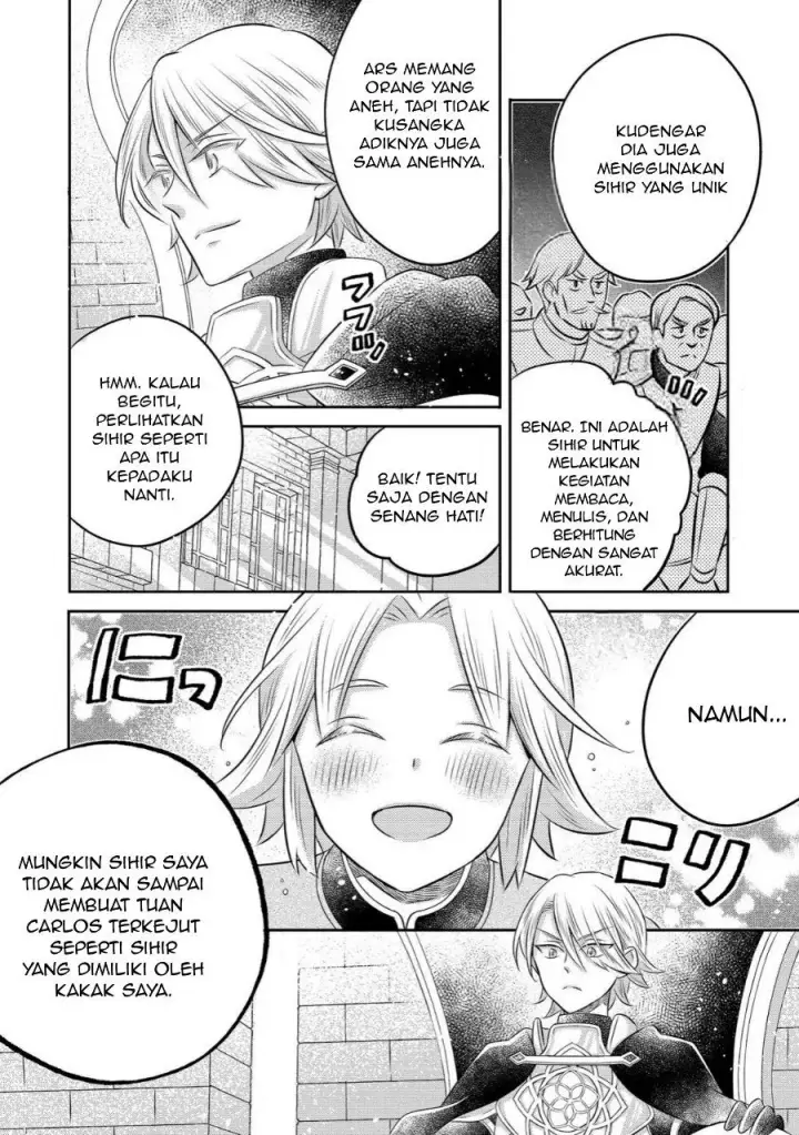 image-komik-isekai-no-binbou-nouka-ni-tensei-shita-node-renga-wo-tsukutte-shiro-wo-tateru-koto-ni-shimashita-chapter-34.2-10/18