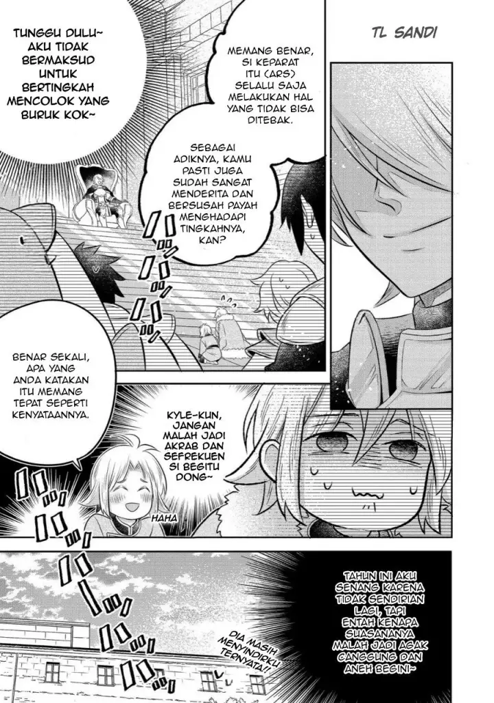 image-komik-isekai-no-binbou-nouka-ni-tensei-shita-node-renga-wo-tsukutte-shiro-wo-tateru-koto-ni-shimashita-chapter-34.2-11/18