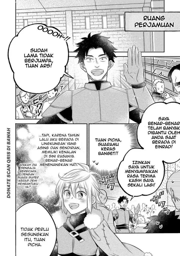 image-komik-isekai-no-binbou-nouka-ni-tensei-shita-node-renga-wo-tsukutte-shiro-wo-tateru-koto-ni-shimashita-chapter-34.2-12/18
